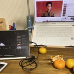 [NCT칠프] 방구석<b>현황</b>
