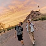 [NCT칠프] <b>HBD</b> YUTA