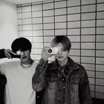 [트레저] 자체트<b>메기</b>강잡기