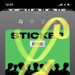 [NCT칠프] 유따 <b>생축</b>❤️❤️❤️❤️