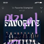 [NCT칠프] (유따 생축❤️)이제 1시차트 <b>프리징</b> 제발 가보자 우리!!!!