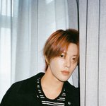 [NCT칠프] 우리 체리<b>왕자</b>님 생일 추카드림니다.