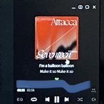 [세븐틴] 얘들아 스밍 안끊기는 팁??