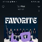 [NCT칠프] 근데 진짜 <b>절벽</b>씬 ㄹㅈㄷ아니냐