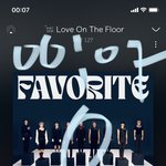 [NCT칠프] 근데 너네 이렇게 인증 잘 지켜주는거 진짜 <b>감동</b>이다...