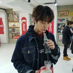 [스키즈] 와 이거 언제야