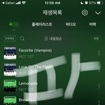 [NCT칠프] 키노 <b>핫</b><b>트</b>공구 어딨는지 아는사람!!
