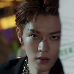 [NCT칠프] 유따아 <b>생일추카해</b>❤️❤️