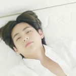 [방탄소년단] ㅋ<b>웨이</b> 태형이 이거