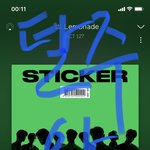 [NCT칠프] 3년 전 오늘 우리 <b>뮤뱅</b> 첫1위래