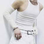 [<b>WayV</b>] 이영흠은 미쳤다…