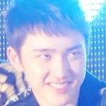진짜 살빼야지 ㅅ ㅂ