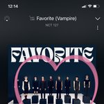 [NCT칠프] 너네 <b>페이</b>보릿 몇번 들었어??