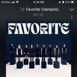 [NCT칠프] 오늘 <b>유타</b> 생카 갈까 ,,?