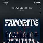 [NCT칠프] 근데 <b>나비</b> 세계관에서 뭐 있는거??