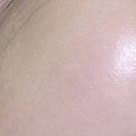[댓글부탁해] 이<b>정도</b>면 <b>피부</b> 좋은거냐