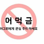 <b>뜬금</b>인데 니네 이거 아냐
