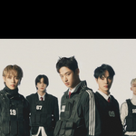 [더보이즈] 이주연 눈에 독기 가득찬거봐