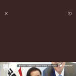 [댓글부탁해] 이 영상 찐<b>홍준표</b>야?