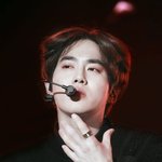 김준면 <b>전역</b>까지 110일