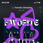 [NCT칠프] 와 이거 그려지는거 첨 <b>알음</b>