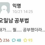 내 코 어때보여..