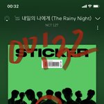 [NCT칠프] 버텨 버텨 <b>존</b><b>버</b> 숨스