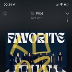 [NCT칠프] 보고싶은 예능