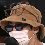 [펜타곤] 어? 이거 뭐야??