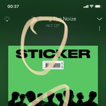 [NCT칠프] 곧 <b>프리징</b>이야 다운하고 오자 한번만