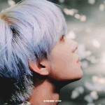 [NCT칠프] 미쳤넹..