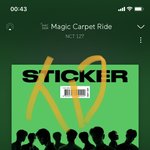 [NCT칠프] 뮤비 340만 <b>돌파</b>