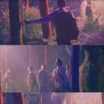 [TXT] <b>준비</b>됐어??