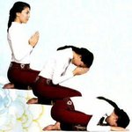 너네는 “아빠 <b>병원</b> 때문에 이사왔어” 이 말
