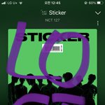 [NCT칠프] 정말루 혹시라두 아직 다<b>운안</b>한 푸딩