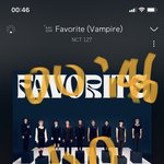 [NCT칠프] 5분차트 즈<b>니야</b> 고마워ㅠㅠ