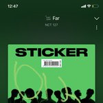 [NCT칠프] 얘들아 <b>사비</b>님 재인님한테 선물하기 보내자