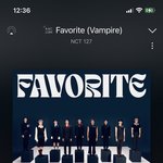 [NCT칠프] 페이보릿듣고 <b>오열</b>했어