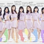 케플러 키