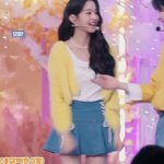 [드루와] 빨리 장원영이 <b>성훈</b>한테 오빠라