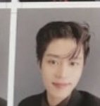 [NCT칠프] 포카 뜸