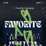 [NCT칠프] 와 <b>사비</b>님 재인님 보내자마자 바로 받으시네