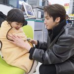[펜타곤] 요 사진 어디 뜬<b>거양</b> ??