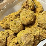 떡참 로제 먹지마솸;;