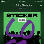 [NCT칠프] 앗 스밍인증은 계속<b>가자</b> 우리 스밍계속하고잇잖아