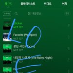 [NCT칠프] 들어 축배 라잌 마 벌쓰데이
