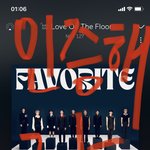 [NCT칠프] 모든 글 인증해줘 아니면 또 어<b>그</b>로파티<b>남</b>