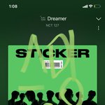 [NCT칠프] 잘<b>푸딩</b>들 뮤비 따악 한번만 더 보고 잠들어주라