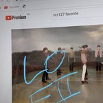 [NCT칠프] 뮤비 354<b>만회</b> !