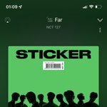 [NCT칠프] 뮤비 <b>추이</b>는 좋은 거야 ?